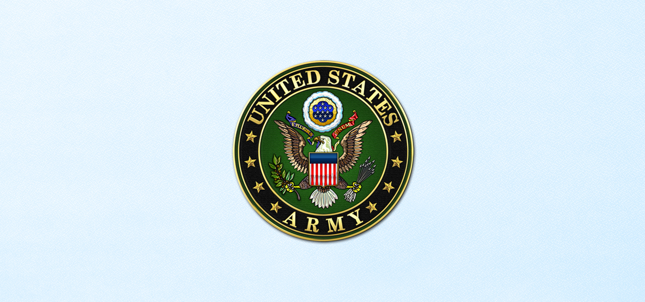 Army Blue Bl p 543 bl us army green blue faux Army Blue Bl p 543 bl us army green blue faux